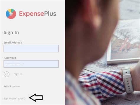 expenseplus|Sign in to ExpensePlus.